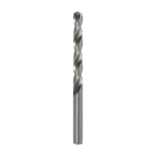 Timco - Ground Jobber Drills - HSS M2 (Size 8.5mm - 1 Each)
