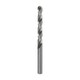 image 1 of Timco - Ground Jobber Drills - HSS M2 (Size 8.5mm - 1 Each)