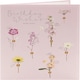 image 1 of Cute Floral Design Into The Meadow Birthday Design
