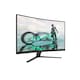 image 4 of Philips 32M2C3500L 32" Curved QHD 180Hz 0.5ms gaming monitor