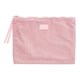 image 3 of Ghost Purity Pouch For Women Her