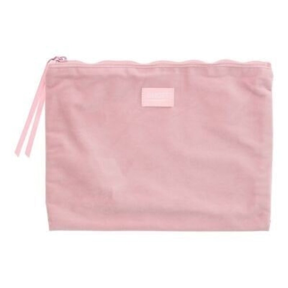 image 1 of Ghost Purity Pouch For Women Her