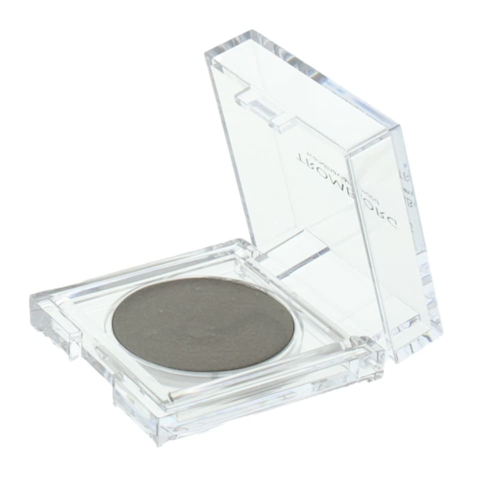 image 1 of Tromborg Scandinavian Mood Creamy Eye Shadow #1 Brown Brown | #1 Brown