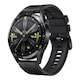 image 1 of Huawei Watch GT 3 46mm Black - Android Smartwatch