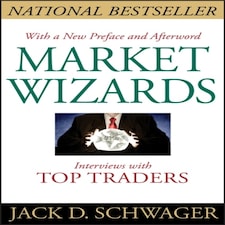 Market Wizards Updated