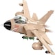 image 10 of Cobi 5854 - Armed Forces - Tornado Mk I Mig Eater 527 pcs