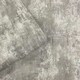 image 3 of Cove Texture Charcoal Wallpaper | Grey