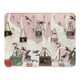 image 1 of Fashion Heaven  (Blanket)