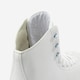 image 5 of Decathlon Women's Ice Skates A100