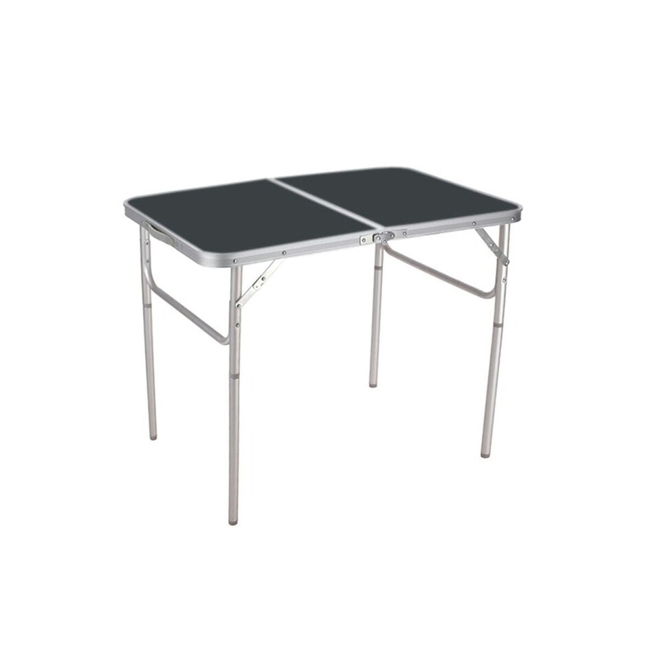 image 1 of Folding Table Marbueno 90 x 39/70 x 60 cm Multicolour N/A