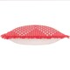image 4 of Furn Kadie Outdoor/Indoor Woven Cushion