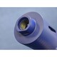 image 2 of Faithfull Dry Diamond Core Bit - Multi Colour - 157 x 150mm