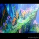 image 10 of The Alliance Alive HD Remastered (Awakening Edition) Switch
