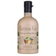 image 2 of Bathtub Gin - Persian Lime & Orange Blossom | Clear