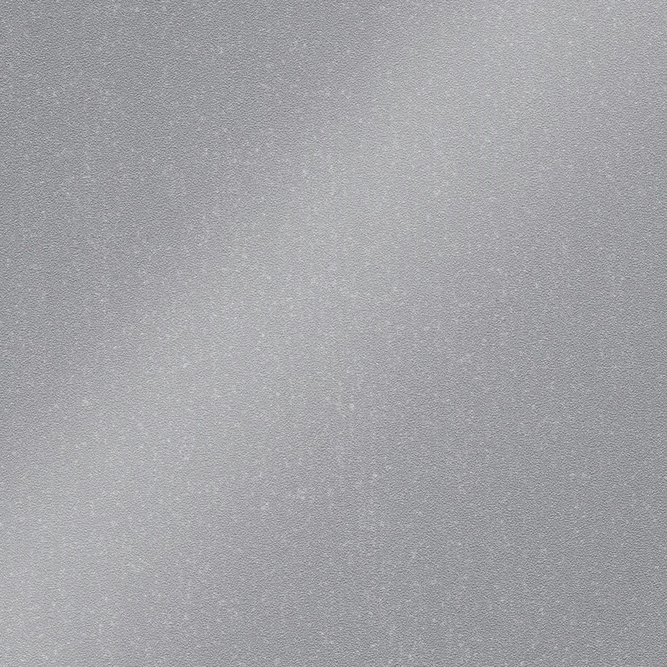 Sample of Diamonds Wallpaper in Plain Grey Multi