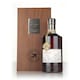image 1 of Bisquit Interlude cask 79