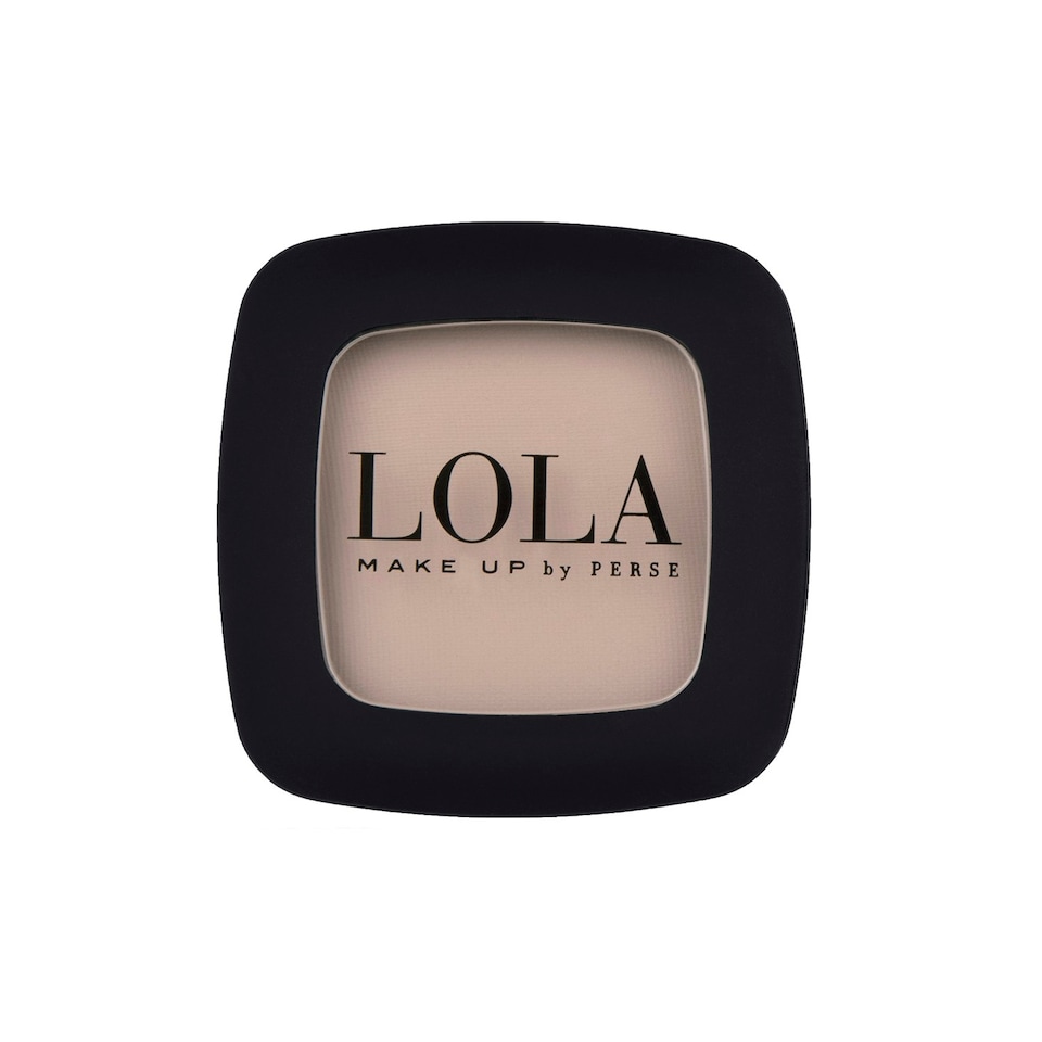 image 1 of FLAWLESS MONO EYESHADOW LIGHT SHADES Multi | 029 BEIGE MATTE