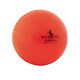 image 1 of Readers Windball Training Cricket Ball - Orange - One Size