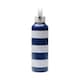 image 2 of Vinga Lagoa Stainless Steel 600ml Water Bottle | Blue | Navy | 1