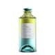 image 2 of Ukiyo Yuzu Citrus Gin