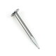 image 2 of Gaugemaster Track Track Pins 10mm Hornby Style (50g)