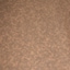 714 Dark Brown