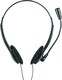image 1 of TRUST - Primo Chat Headset