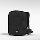 image 3 of Classic Pro Backpack 32L Absolute Black Black