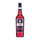 image 1 of Aperitivo Select | Clear | 1