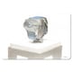 image 2 of crystal watch (Placemat)