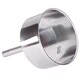 image 2 of Bialetti Filter Funnel - Moka/Dama (18 Cup)
