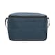 image 1 of XD Collection Impact Aware Lightweight Cooler Bag - Navy - One Size Blue | One Size