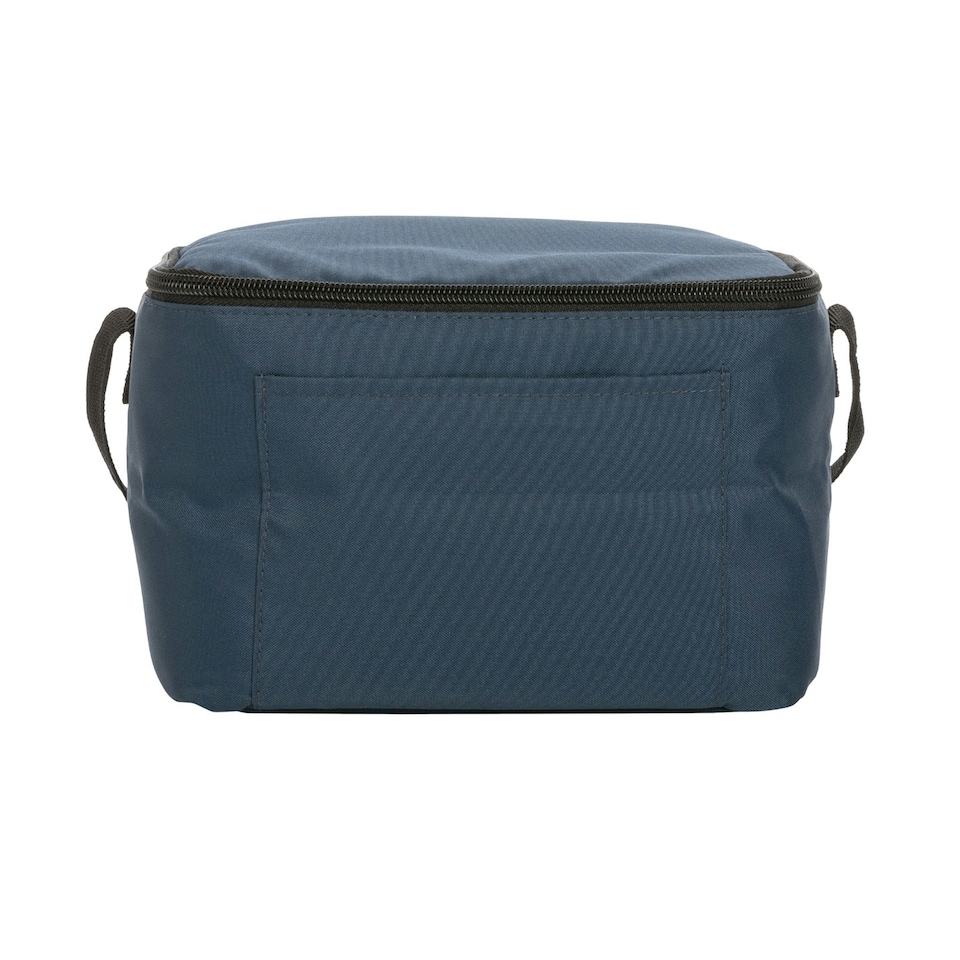 image 1 of XD Collection Impact Aware Lightweight Cooler Bag - Navy - One Size Blue | One Size