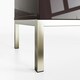 image 6 of Frank Olsen Lyra Tall sideboard Purple | Purple