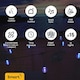 image 2 of ValueLights SMART 15 Connectable RGBIC Festoon Lights