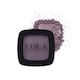 image 1 of EYESHADOW MONO Multi | Dark Purple