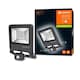 image 3 of Ledvance Endura Sensor Flood Light 50 W 4000 K Dg