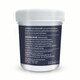 image 2 of Antiquax Gold Dip Cleaner 225ml Metal & Jewellery Care Tarnish Remover
