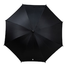 Dooky Stroller, Pushchair Parasol Umbrella