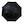 Plain Black