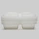 image 2 of Phoenix Fitness Bento 7 Day Meal Prep Containers