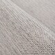 image 8 of OHS Geometric Print Washable Indoor Carpet Floor Rug Runner, 66x200cm - Grey