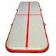 image 5 of 10FT 3M Air Track Gymnastics Inflatable Tumbling Air Mat with Electric Pump