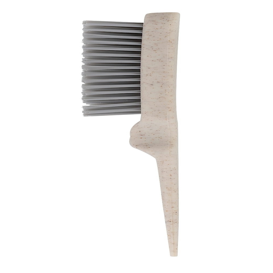 image 1 of So Eco Back Comb Brush