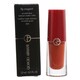 image 6 of Giorgio Armani Lip Magnet Matte Orange Lipstick 200 Ambra N/A