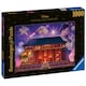 image 1 of Ravensburger Disney Castles Mulan 1000 Piece Jigsaw Puzzle