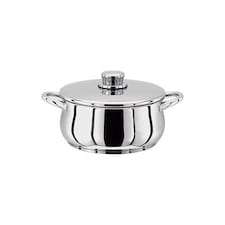 Stellar 1000 Classic 18cm Casserole