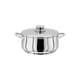 image 1 of Stellar 1000 Classic 18cm Casserole