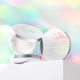 image 8 of Mary & May Vegan Niacinamide Panthenol Sun Cushion 25g