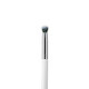 image 4 of EB1 Blending Brush - Glisten Cosmetics Multi